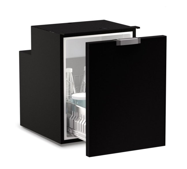 C90DWi CHR HP VITRIFRIGO NextGen kompresor