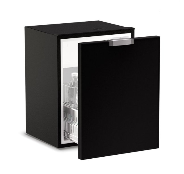 C75DWL CHR HP VITRIFRIGO NextGen kompresor