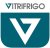 VITRIFRIGO