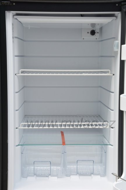 DP2600i Vitrifrigo, obr. 8