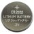 Lithiová baterie CR2032, hq-cr2032 č. 1