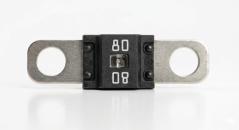 MIDI pojistka 80A 58V M6 Victron Energy