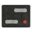 Autobaterie Classic Oldtimer 07715 6V 77Ah 360A pro veterány (SUCHÁ)