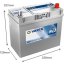 545156 VARTA DYNAMIC SLI B32 12V 45Ah 330A