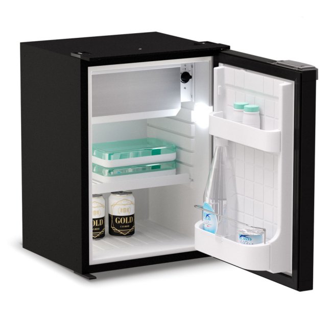 C42L CHR HP VITRIFRIGO NextGen kompresor