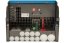 EasySolar-II 48/5000/70-50 MPPT 250/100 GX Victron Energy