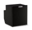 C62DWi CHR HP VITRIFRIGO NextGen kompresor