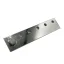 Victron Energy Busbar to connect 5 CIP100200100