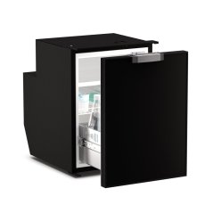 C51DWi CHR HP VITRIFRIGO NextGen kompresor