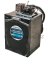 C42DWL CHR HP VITRIFRIGO NextGen kompresor