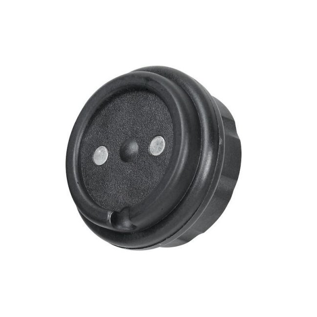 MagCode Power Port 12V pro IP65 Victron Energy