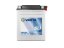 Motobaterie B14L-B2 VARTA 514013019 SLI  12V 14Ah 190A
