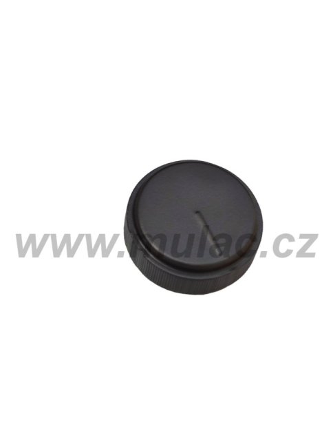 G366 kolečko ovládání termostatu chladničky RENAULT G366 kolečko ovládání termostatu chladničky RENAULT