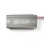 PIMS170012E Měnič napětí 12V na 230V 1500W Nedis