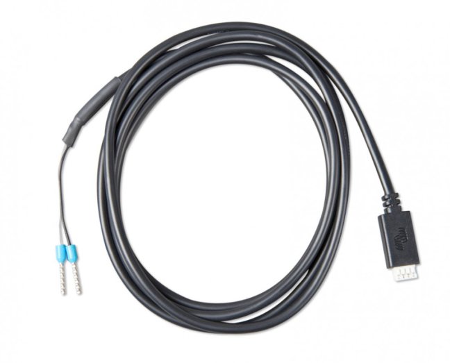 VE.Direct TX digital output kabel