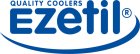 EZETIL