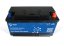 ULTIMATRON ULS-12-150H LiFePO4 12,8V/150Ah 1920Wh s vyhříváním