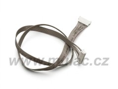 SW464 kabel k IR čidlu Plein Aircon 12V