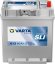 540125 VARTA DYNAMIC SLI A13 12V 40Ah 330A