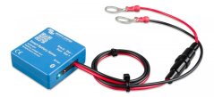 Victron Energy Smart Battery Sense dlouhý dosah (až 10m) SBS050150200 Victron Energy Smart Battery Sense dlouhý dosah (až 10m) SBS050150200