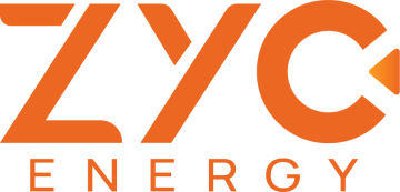 ZYC Energy