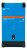 Phoenix SMART 12/3000 sínusový DC/AC měnič s Bluetooth, Victron Energy PIN122300000