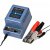 AL 1600 plus H-Tronic 1,6A dobíječka pro 6/8/12V baterie