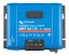 SmartSolar MPPT 150/70-Tr VE.Can 12/24/48V 70A 150V s Bluetooth SmartSolar MPPT 150/70-Tr VE.Can 12/24/48V 70A 150V s Bluetooth