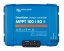 SMART Solar MPPT 100/50, solární regulátor 12/24V 50A 100V s Bluetooth SMART Solar MPPT 100/50, solární regulátor 12/24V 50A 100V s Bluetooth
