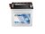 Motobaterie B9L-A2 VARTA 509016013 SLI  12V 9Ah 130A