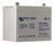 12V/60Ah GEL deep cycle BAT412550104 č. 1