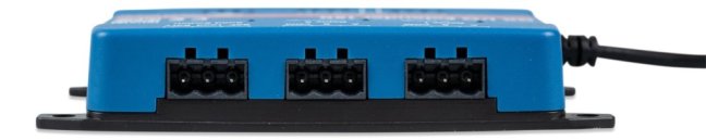 GX IO-Extender 150 Victron Energy