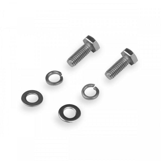 Baterie PS-110-12 V-PRO 12V 110Ah