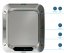 Difuzor BASIC pro klimatizaci Plein Aircon 12V