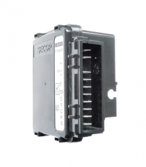 G660 napájecí elektronika 101N2030 SECOP pro BD1.4F VSD
