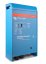 Victron Energy MultiPlus C 12/1600/70-16, měnič napětí / nabíječ / UPS. 12V 70A 1600W