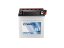 Motobaterie 12N5-3B VARTA 505012006 SLI  12V 5Ah 60A