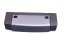 Vitrifrigo 4901R0056 CHROMELOCK klika dveří