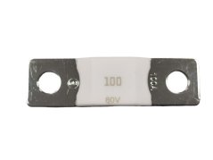 Victron Energy MEGA pojistka 100A / 80V