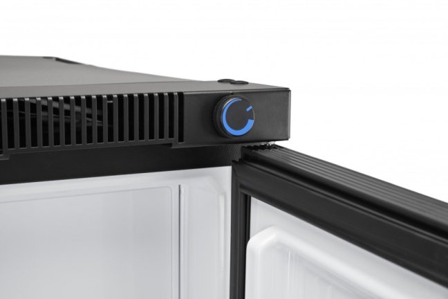 Indel B OFF Cruise 100