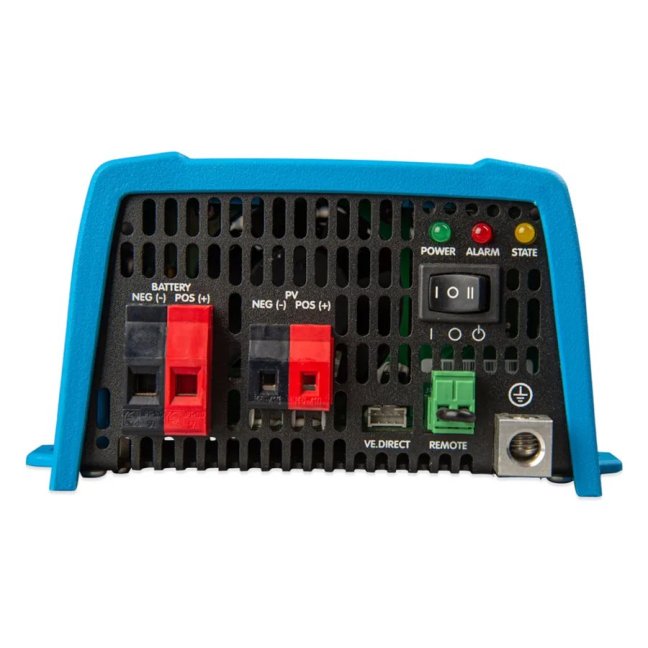 Victron Energy Sun Inverter 24V/250A-10 IEC-320