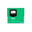 GREEN BOOST 4000 BYPASS (MPPT 160-350VDC) GREEN BOOST 4000 BYPASS (MPPT 160-350VDC)
