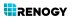 RENOGY