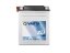 Motobaterie B14-A2 VARTA 514012019 SLI  12V 14Ah 190A