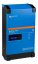 Victron Energy MultiPlus-II 48/5000/70-50 230V GX islustrační foto