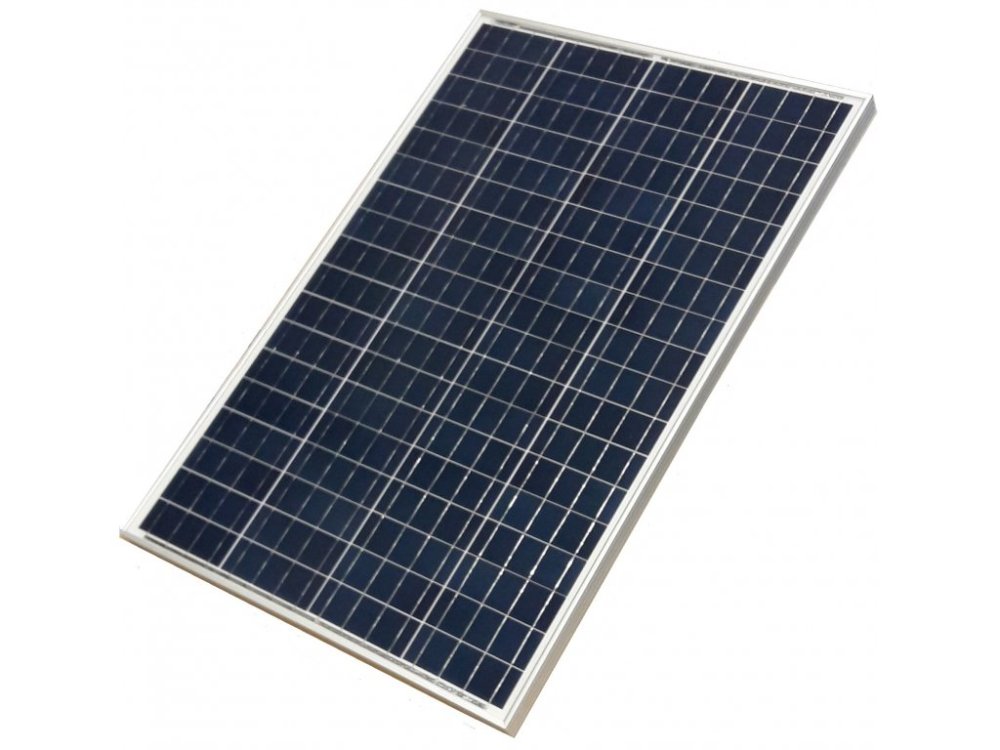 Solární - fotovoltaické panely, lepidla a upevňovací sady