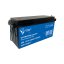 ULTIMATRON UBL-12-200H-PRO 12,8V 200Ah SMART BMS s vyhříváním