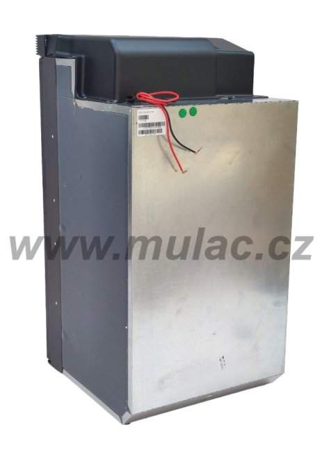 Indel B SLIM 70 OFF vestavná kompresorová chladnička, 12/24V