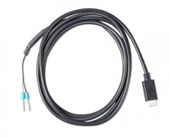 VE.Direct TX digital output kabel VE.Direct TX digital output kabel