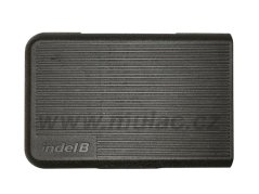 L388 víko pro ITB32 ITB42 a ITB52 Indel B